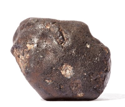 Meteorite Viñales
