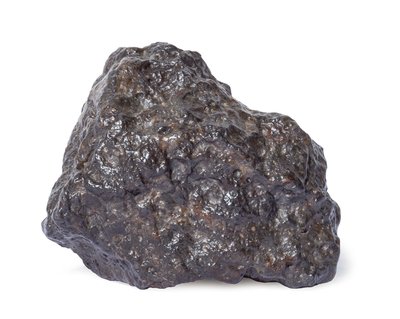 Lunar meteorite NWA 13974 99,4 g