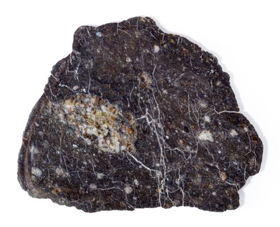 Lunar meteorite NWA 11524 20,47 g