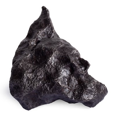 Meteorite Campo del Cielo 20,5 kg