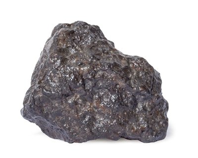 Lunar meteorite NWA 13974 