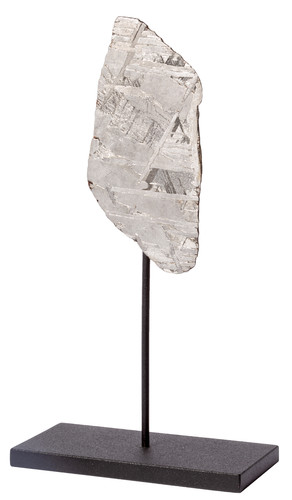 Meteorite Seymchan 57 g