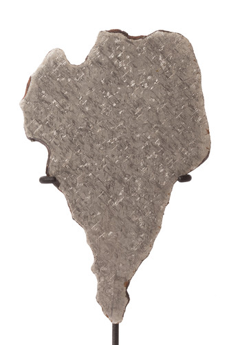 Meteorite Taza (NWA 859)