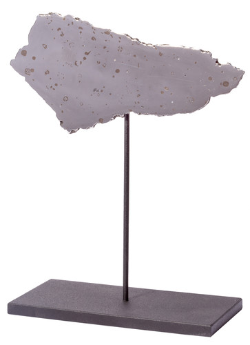Meteorite Dronino 146,35 g