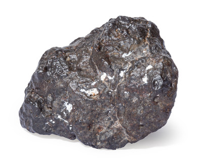 Lunar meteorite NWA 13974 99,4 g