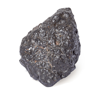 Lunar meteorite NWA 13974 77 g